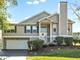 2335 Graystone, Joliet, IL 60431