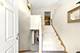 2335 Graystone, Joliet, IL 60431