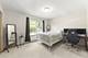 2335 Graystone, Joliet, IL 60431