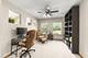 2335 Graystone, Joliet, IL 60431