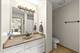 2335 Graystone, Joliet, IL 60431