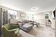 2335 Graystone, Joliet, IL 60431