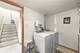 2335 Graystone, Joliet, IL 60431