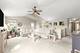 2335 Graystone, Joliet, IL 60431