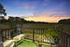 2335 Graystone, Joliet, IL 60431