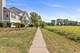 2335 Graystone, Joliet, IL 60431