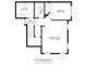 2335 Graystone, Joliet, IL 60431