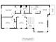 2335 Graystone, Joliet, IL 60431