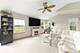 2335 Graystone, Joliet, IL 60431