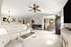 2335 Graystone, Joliet, IL 60431