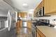 2335 Graystone, Joliet, IL 60431