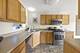 2335 Graystone, Joliet, IL 60431