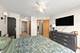 2335 Graystone, Joliet, IL 60431