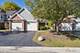 1157 Russellwood, Buffalo Grove, IL 60089