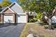 1157 Russellwood, Buffalo Grove, IL 60089