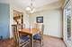 1157 Russellwood, Buffalo Grove, IL 60089