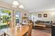 1157 Russellwood, Buffalo Grove, IL 60089