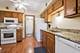 1157 Russellwood, Buffalo Grove, IL 60089