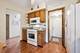 1157 Russellwood, Buffalo Grove, IL 60089