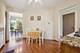 1157 Russellwood, Buffalo Grove, IL 60089