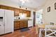 1157 Russellwood, Buffalo Grove, IL 60089