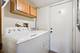 1157 Russellwood, Buffalo Grove, IL 60089