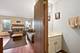 1157 Russellwood, Buffalo Grove, IL 60089