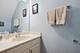 1157 Russellwood, Buffalo Grove, IL 60089