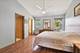 1157 Russellwood, Buffalo Grove, IL 60089
