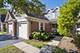 1157 Russellwood, Buffalo Grove, IL 60089