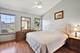1157 Russellwood, Buffalo Grove, IL 60089