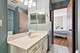 1157 Russellwood, Buffalo Grove, IL 60089