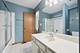 1157 Russellwood, Buffalo Grove, IL 60089