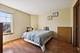 1157 Russellwood, Buffalo Grove, IL 60089