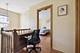 1157 Russellwood, Buffalo Grove, IL 60089