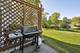 1157 Russellwood, Buffalo Grove, IL 60089