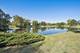 1157 Russellwood, Buffalo Grove, IL 60089