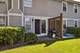 1157 Russellwood, Buffalo Grove, IL 60089