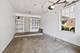 1157 Russellwood, Buffalo Grove, IL 60089