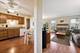 1157 Russellwood, Buffalo Grove, IL 60089