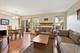 1157 Russellwood, Buffalo Grove, IL 60089