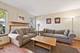 1157 Russellwood, Buffalo Grove, IL 60089