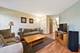 1157 Russellwood, Buffalo Grove, IL 60089
