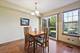 1157 Russellwood, Buffalo Grove, IL 60089