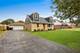 10925 Mcvicker, Chicago Ridge, IL 60415