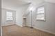 10925 Mcvicker, Chicago Ridge, IL 60415
