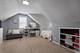 10925 Mcvicker, Chicago Ridge, IL 60415