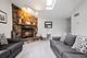10925 Mcvicker, Chicago Ridge, IL 60415
