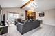 10925 Mcvicker, Chicago Ridge, IL 60415