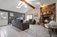 10925 Mcvicker, Chicago Ridge, IL 60415